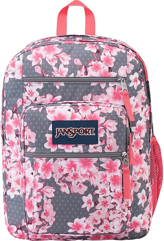 jansport 47jk big student backpack