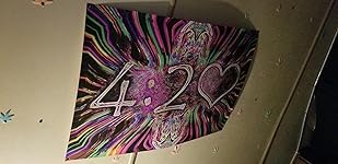 Review Image by Angel H