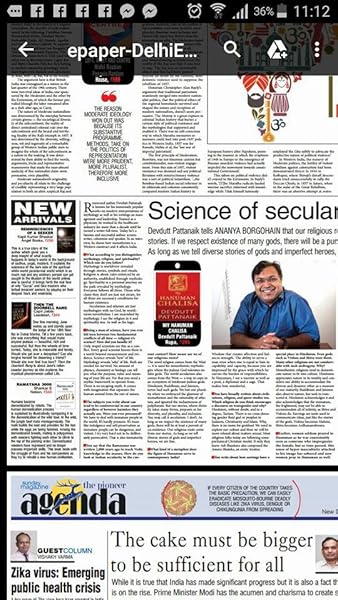 Reminiscences Of A Seeker Dark Face Of The White World True Story Kindle Edition By Bhaskar Kapil Kumar Religion Spirituality Kindle Ebooks Amazon Com