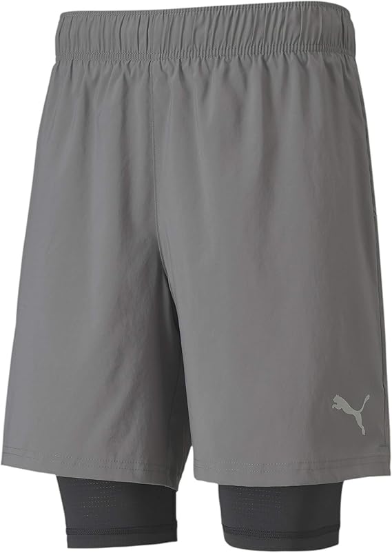 mens running shorts amazon