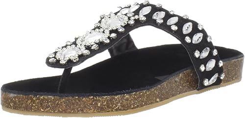 ilse jacobsen flip flops amazon