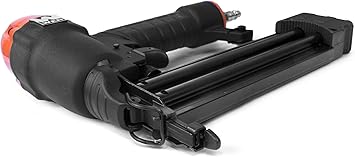 WEN 61721 featured image 5