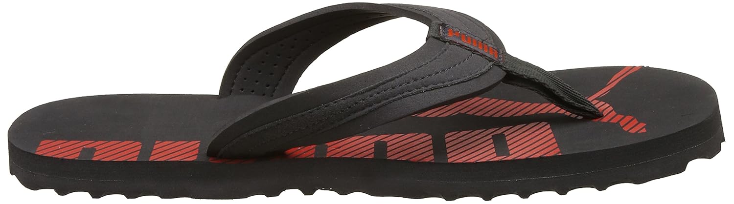 puma unisex sandals