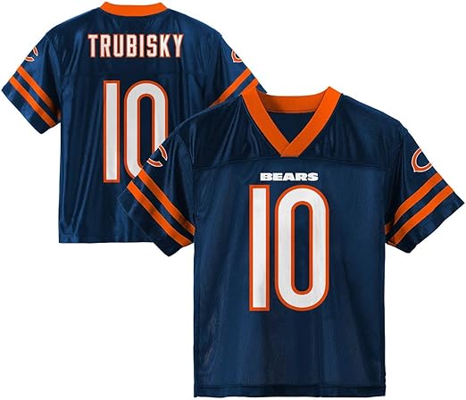 desean jackson throwback jersey