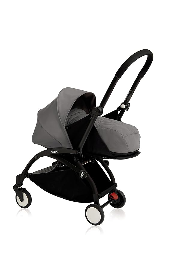 babyzen yoyo satın al