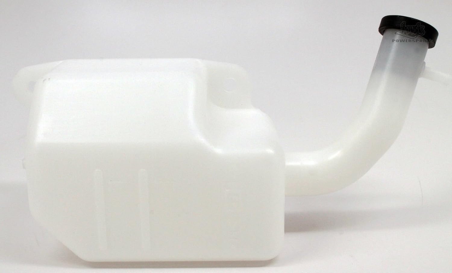 NEW 20092014 SUZUKI LTZ400 LTZ 400 QUAD COOLANT RESERVOIR TANK 17910