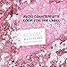 Koyal Wholesale Sequin Table Runner, 12 by 108-Inch, Pink