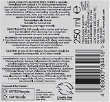 Lacura Healthy Glow Retinol Toner 250ml Skin Care Face New view 2