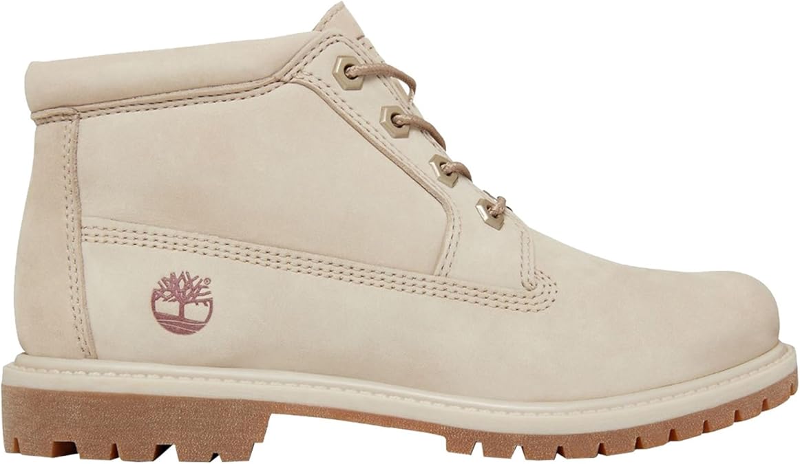 timberland cerca de mi