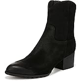 Vionic womens Bishop Western Boots