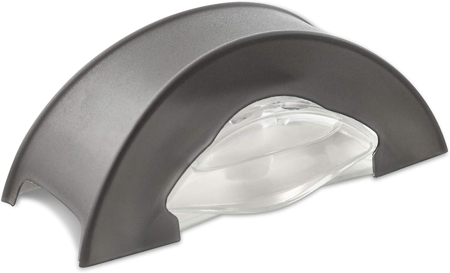 Hot Shot HG-95789 Roach Killer, 6-Count, Brown/A: Industrial & Scientific