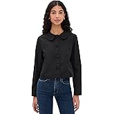 WAYF Women's Elena Jacket