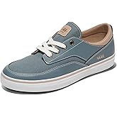 Vans Mens Emmerson Deluxe Shoe