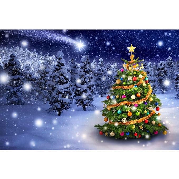 Amazon.com: Christmas Package, Diamond Painting Kits for Adults Full