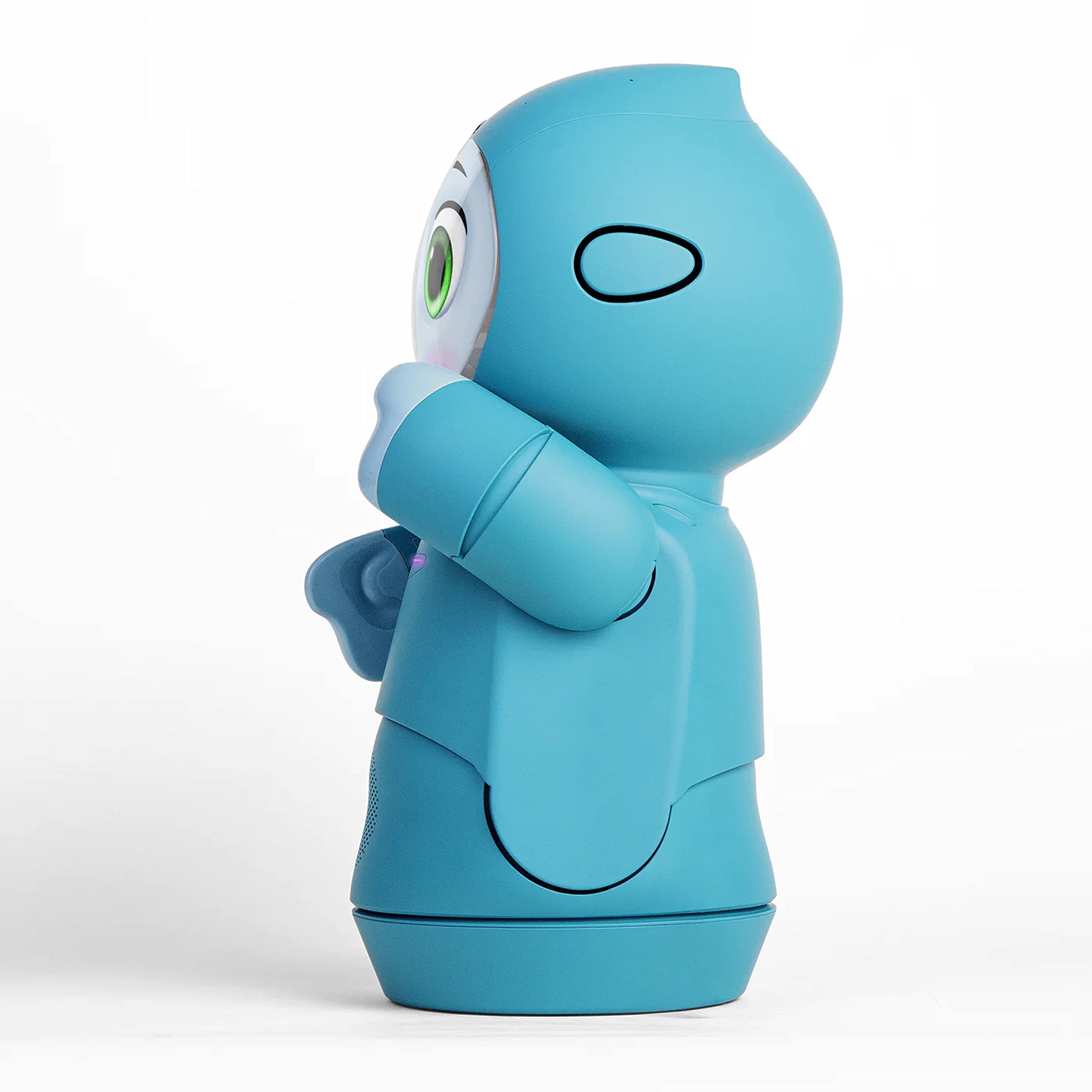 Mua Moxie Robot, GPTPowered AI Learning Robot for Kids trên Amazon Mỹ