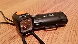 Review Image by Mauro Mauro