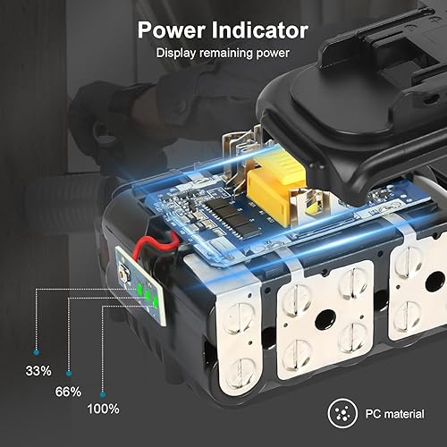 8-Quart Digital Air Fryer