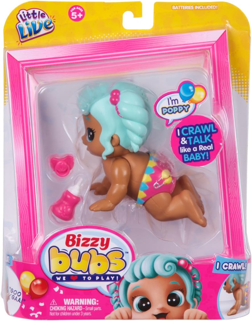 busy bubs baby dolls