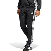 Adidas Mens Tiro 25 Essentials Training Pants