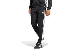 ADIDAS ORIGINALS adidas Mens Tiro 25 Essentials Training Pants
