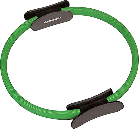 Schildkröt Fitness Aro de Pilates, 960032: Amazon.es: Deportes y aire libre
