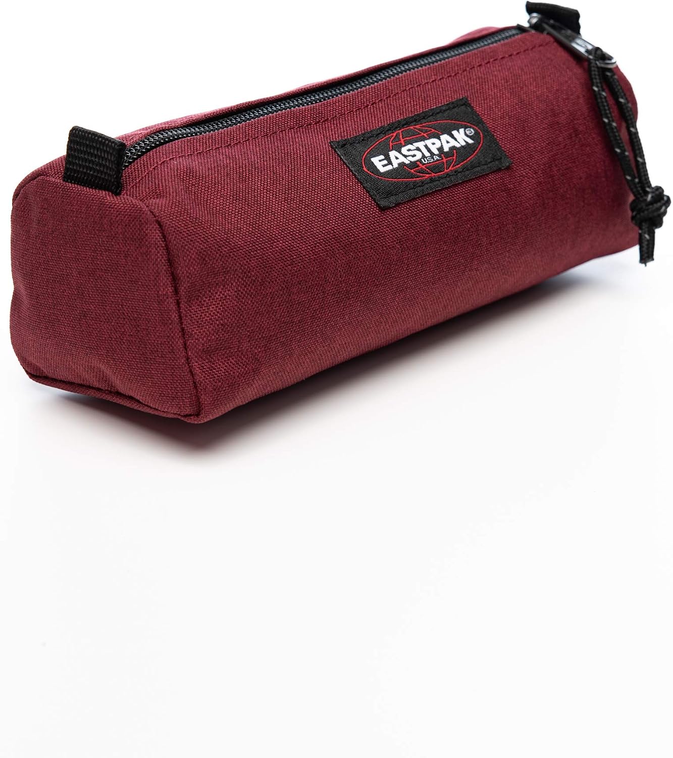 غير محدد تسلم رمش astucci piccoli eastpak amazon - levincosmetology.com