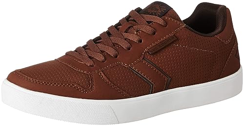 lee cooper showroom in cp