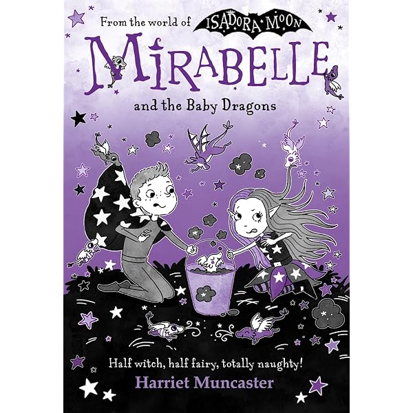 Amazon.com: Mirabelle and the Enchanted Sea Globe (Volume 15