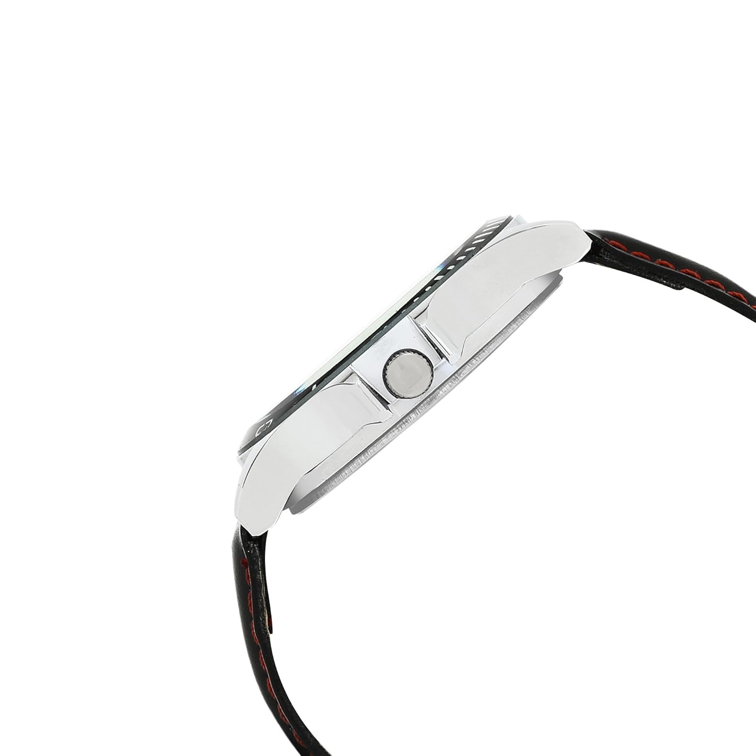 espoir analogue multicolor dial mens and boys watch-glow0507