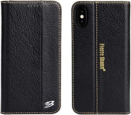 earth perforated leather slide sandals