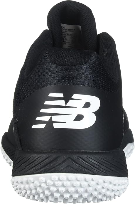 new balance mens t4040v4 turf shoes