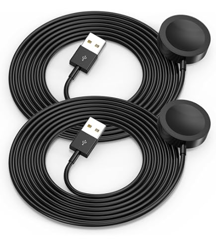 Usbc Juul Charger Amazon.com: 6in1 Multi Charging Cable for Apple Watch  Charger, 10FT USB A/