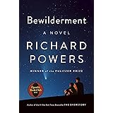 Bewilderment: A Novel