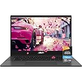 ASUS Chromebook Laptop 14inch FHD IPS Display