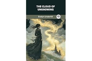 The Cloud of Unknowing