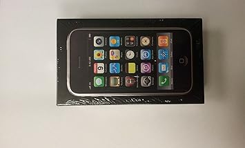 amazon iphone segunda mano