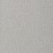 Pewter Gray Medium Bell Lamp Shade 8