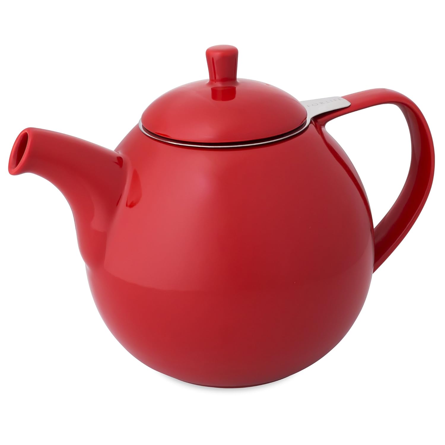 Best tea sets online india