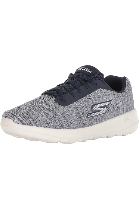 skechers go walk joy amazon