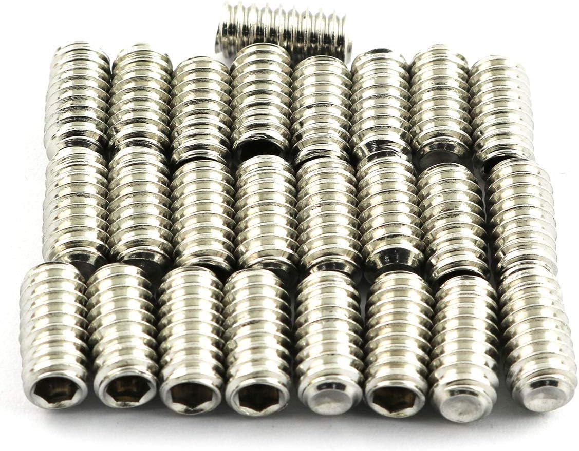 amazon-ruiling-25pcs-1-4-20x1-2-hexagon-hex-socket-set-screws-304