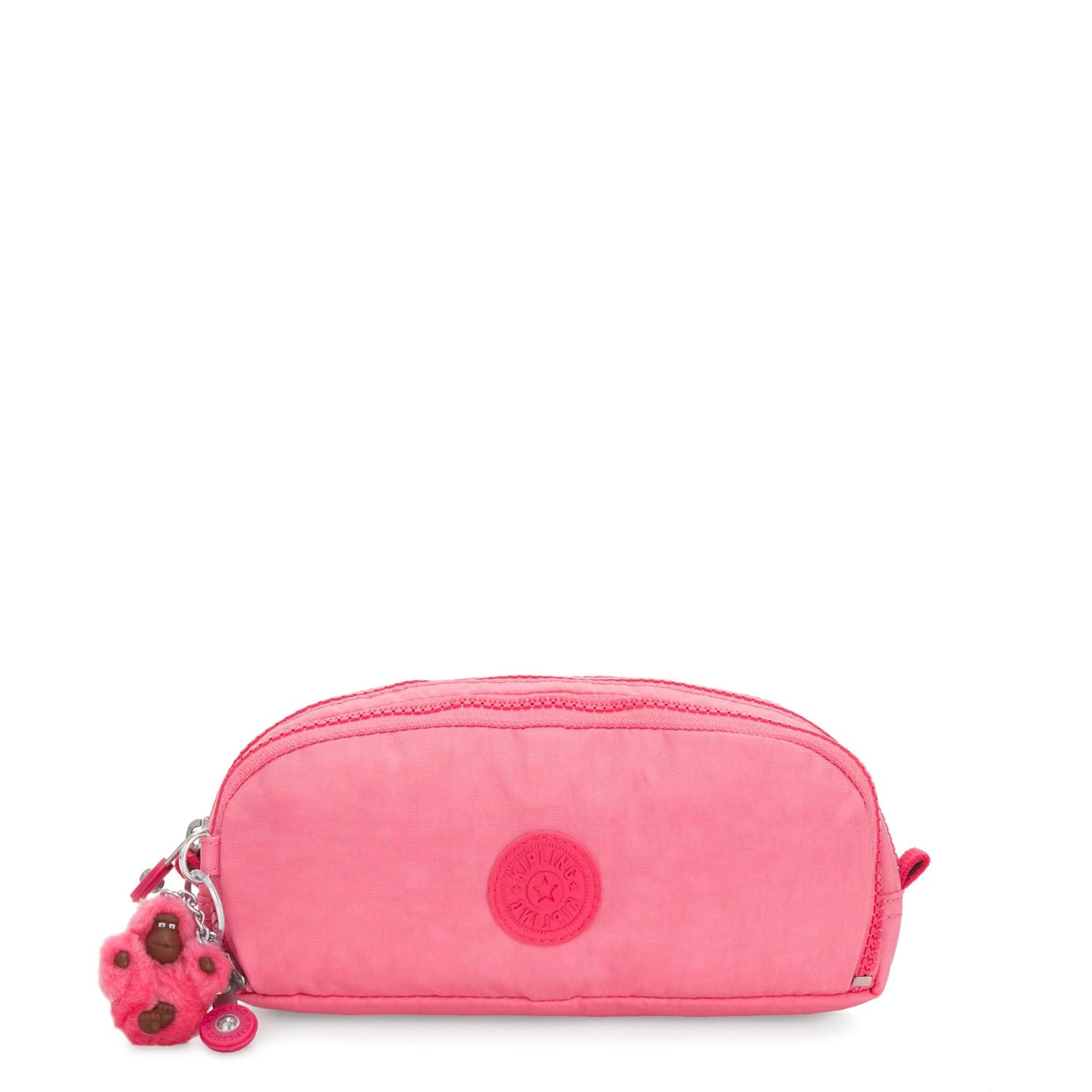 kipling gitroy bridal rose