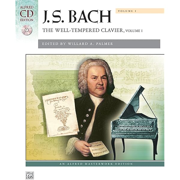 洋楽 CD W-Piano INVENTION Amazon.com: J.S. Bach: Inventions and Sinfonias BWV 772–801