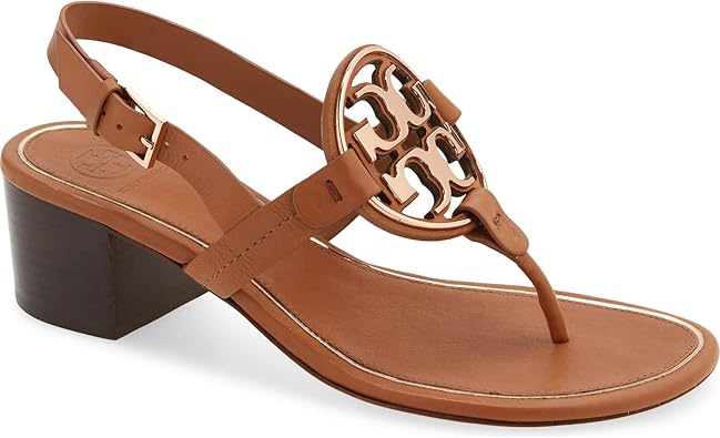 zappos tory burch flip flops
