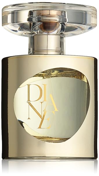 diane perfume amazon