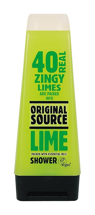 The Best It Cosmetics Secret Source
