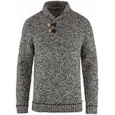 Fjällräven Lada Men's Sweaters & Knitwear