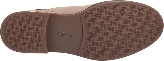 camzin hale clarks