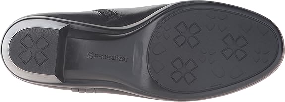 naturalizer elisabeth bootie