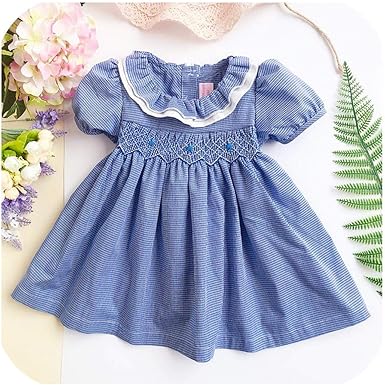 amazon shopping baby dress