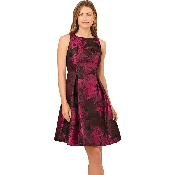 black fitted peplum dress Terani Couture 252E5546 Long Fitted Formal Peplum Evening Dress